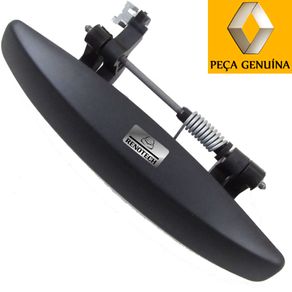 RN-68777R-3 RN-68777R-3