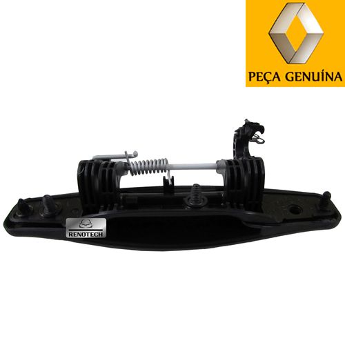 RN-67380R--3- RN-67380R--3-