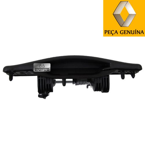 RN-67380R--2- RN-67380R--2-