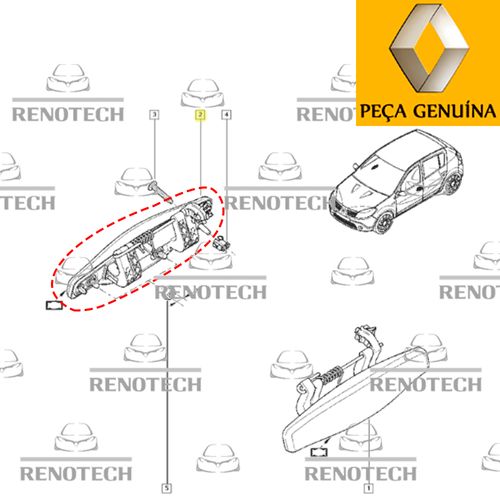 RN-67380R--D- RN-67380R--D-