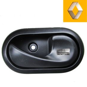 RN-733847-3 RN-733847-3