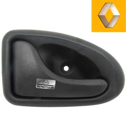 RN-353282-2 RN-353282-2