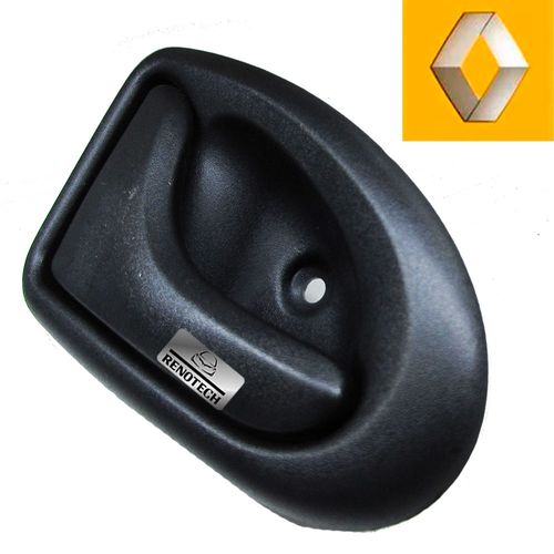 RN-353282-3 RN-353282-3