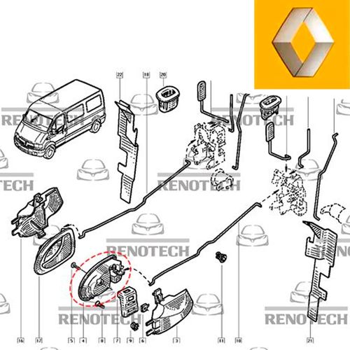 RN-353282-D RN-353282-D