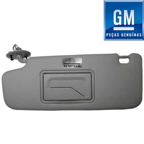 GM-95055189--1