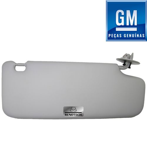 GM-95055189--2