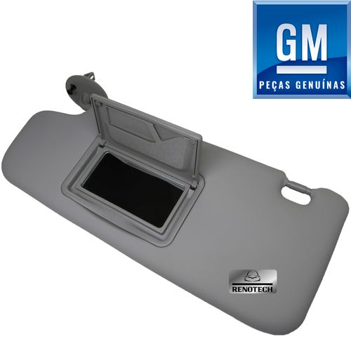 GM-95055189--3