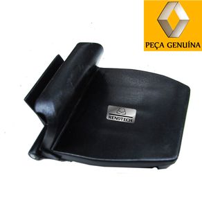 RN-086254-1 RN-086254-1