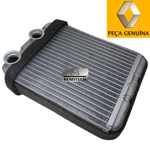 RN-552010--1 RN-552010--1