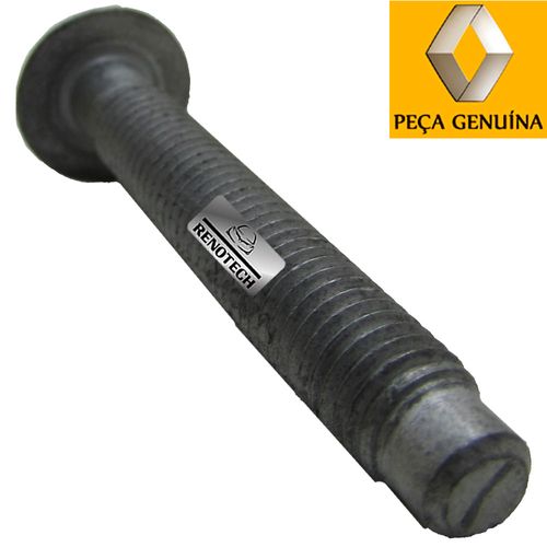 RN-002781-X-2 RN-002781-X-2