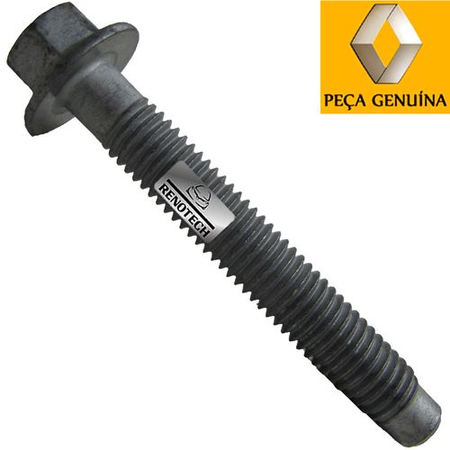 RN-002781-X-3 RN-002781-X-3