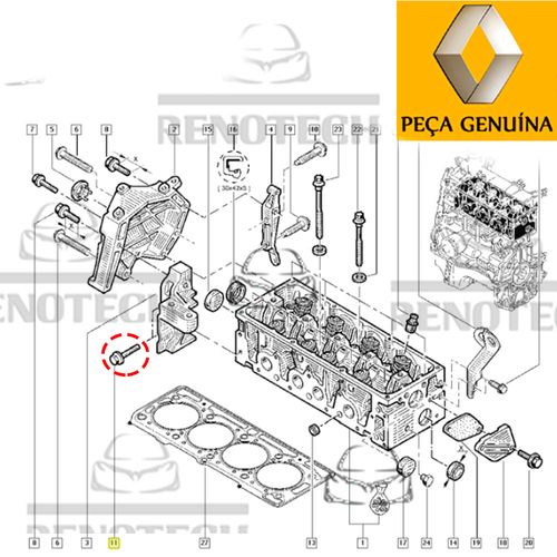 RN-002781-X-D RN-002781-X-D