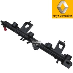 RN-286064--1 RN-286064--1