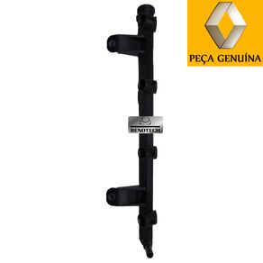 RN-494284--1 RN-494284--1