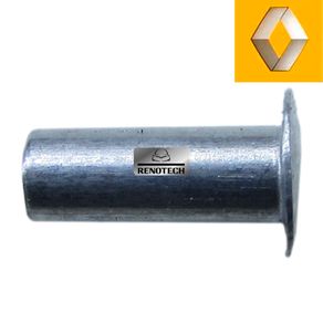 RN-072272--1 RN-072272--1