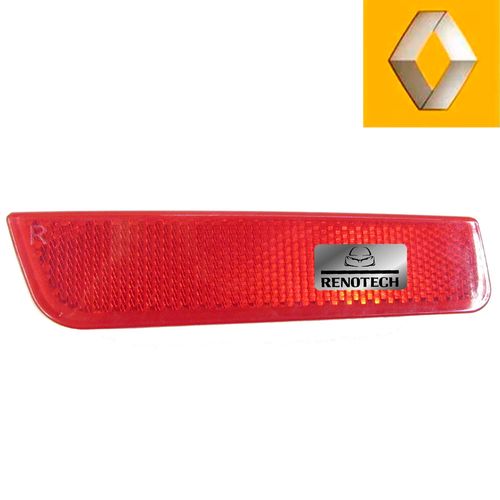 RN-032244-1 RN-032244-1