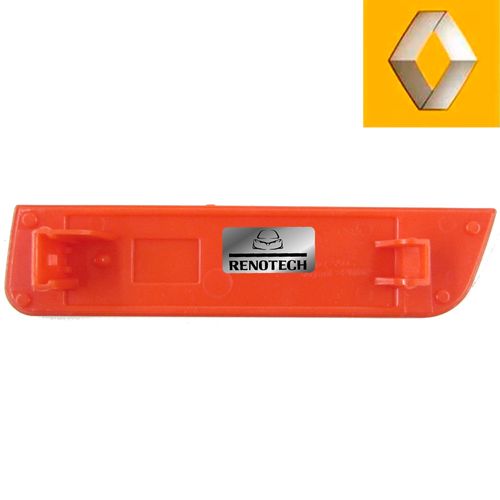 RN-032244-3 RN-032244-3