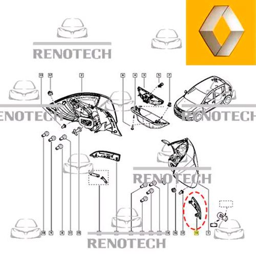 RN-032244-D RN-032244-D