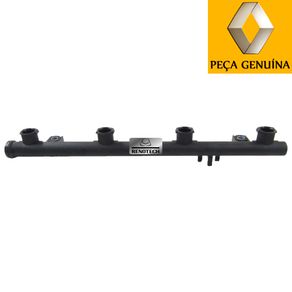 RN-601367--1 RN-601367--1