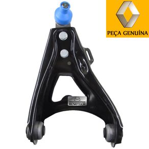 RN-737133--1 RN-737133--1