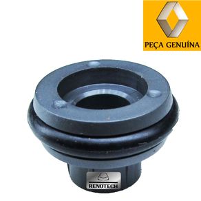 RN-048702-5 RN-048702-5