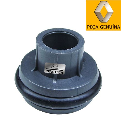 RN-048702-3 RN-048702-3