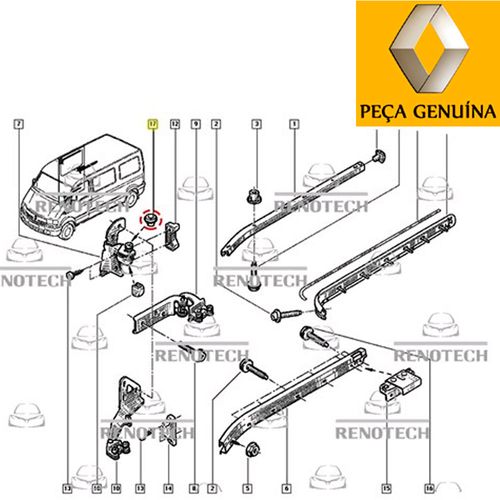 RN-048702-D RN-048702-D