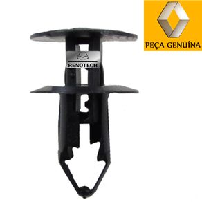 RN-83730R-6 RN-83730R-6