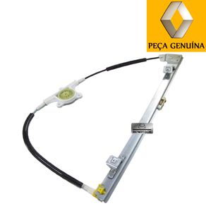 RN-295362--1 RN-295362--1