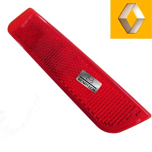 RN-032245-1 RN-032245-1