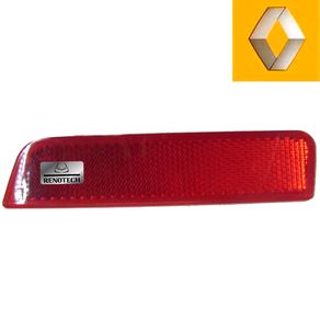 RN-032245-3 RN-032245-3