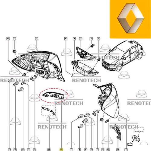 RN-032245-D RN-032245-D