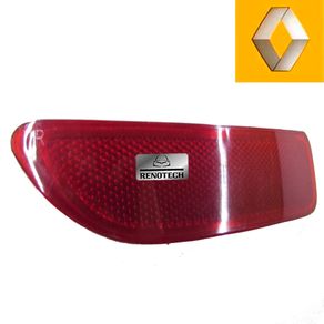 RN-032226-1 RN-032226-1