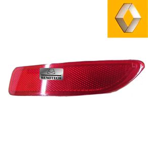 RN-032225-1 RN-032225-1