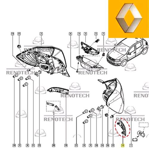 RN-032228-D