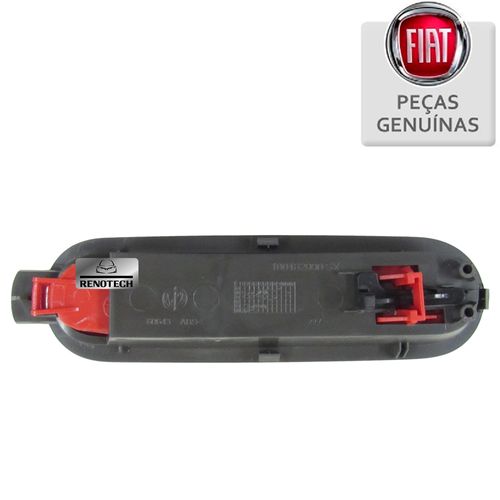 FT-100184516--3-