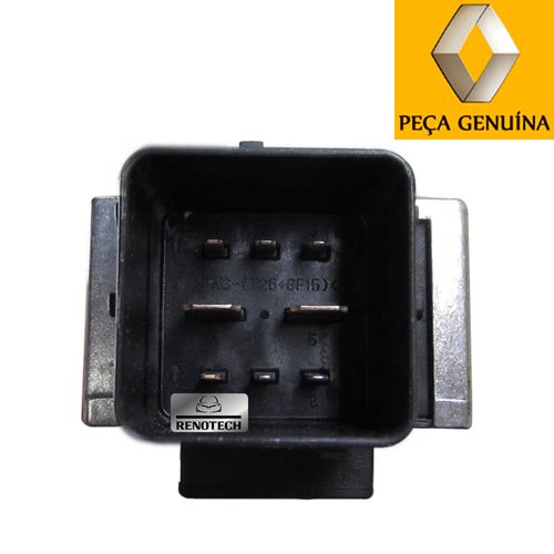 RN-78071R--3- RN-78071R--3-