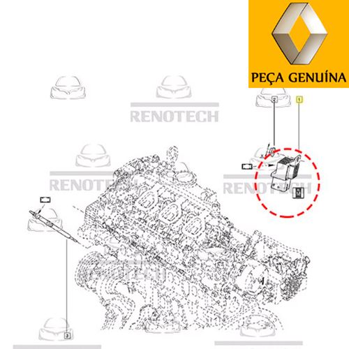 RN-78071R--D- RN-78071R--D-