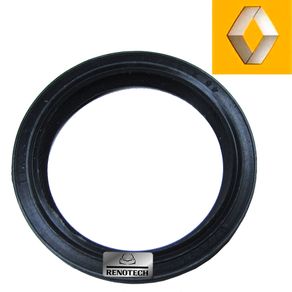 RN-093469-1 RN-093469-1