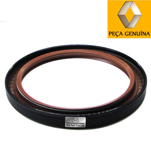 RN-103945-O RN-103945-O