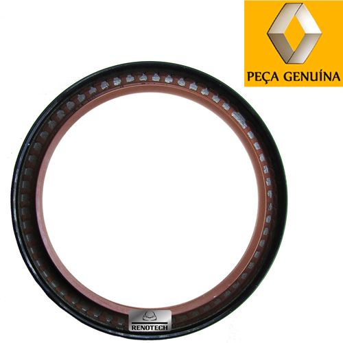 RN-103945-O-4 RN-103945-O-4