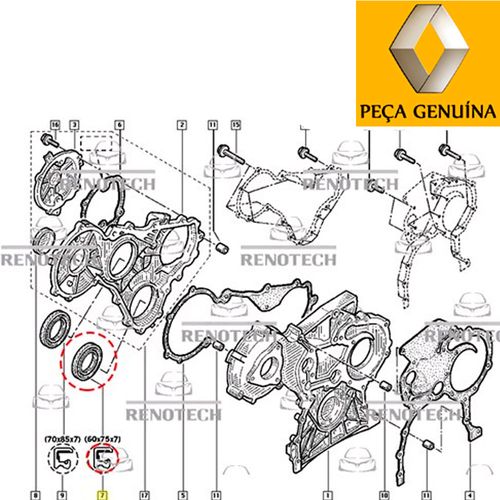 RN-103945-O-D RN-103945-O-D