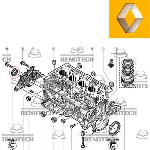 RN-273776-D
