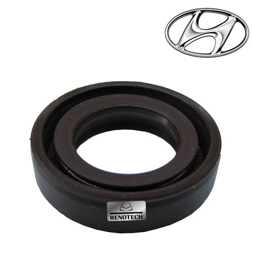 HY-21321-IX--2-