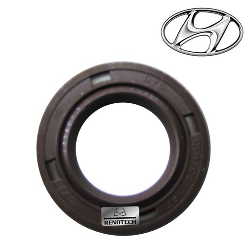 HY-21321-IX--3-