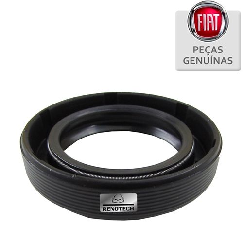 FT-40005030--3-