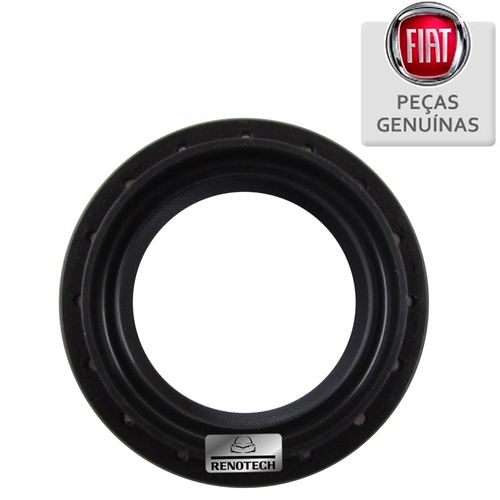 FT-40005030--2-