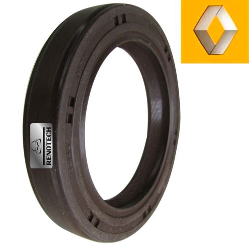 RN-859691-3 RN-859691-3