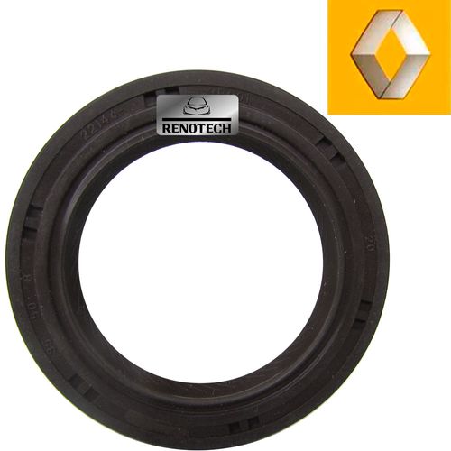 RN-859691-1 RN-859691-1