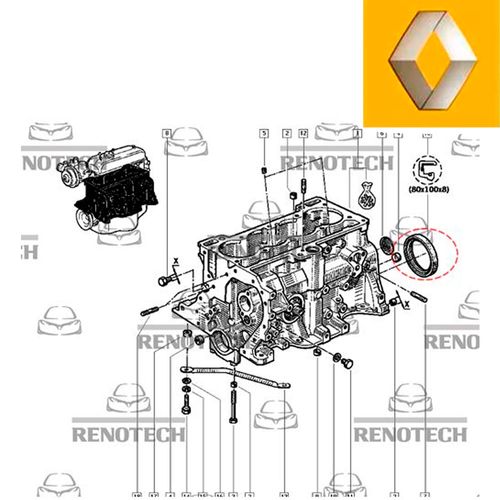 RN-859691-D RN-859691-D